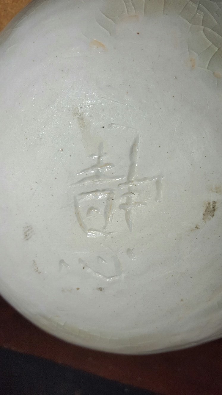 j5.jpg