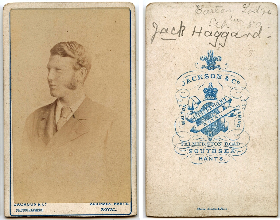 Jack Haggard a.jpg