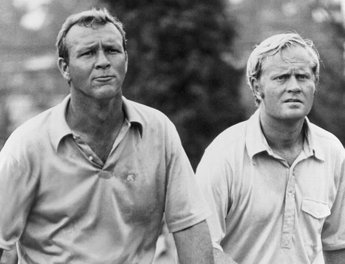jack-nicklaus-arnold-palmer.jpg