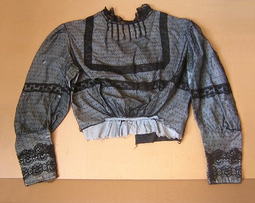 Jacket 1900.jpg
