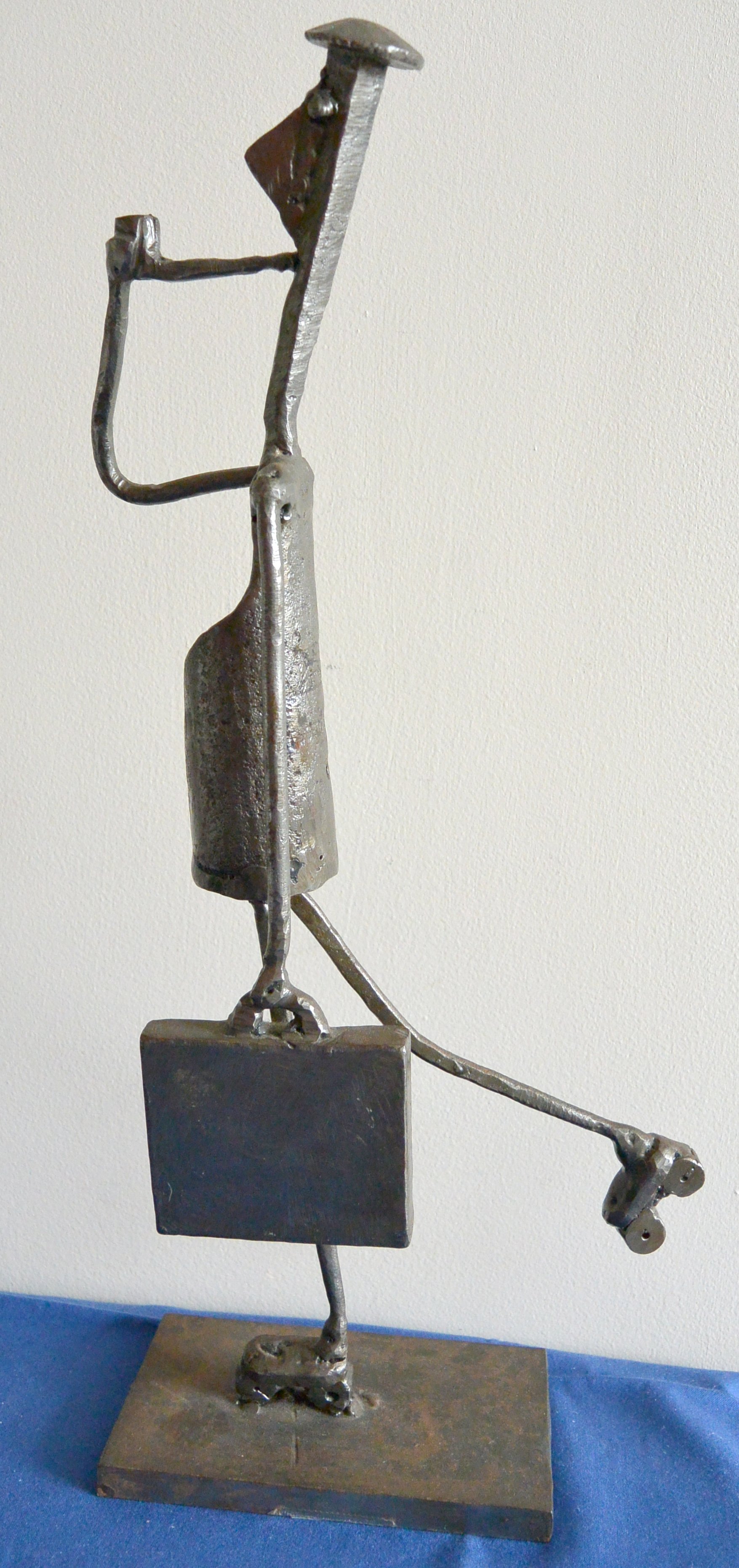 jacquestati.JPG