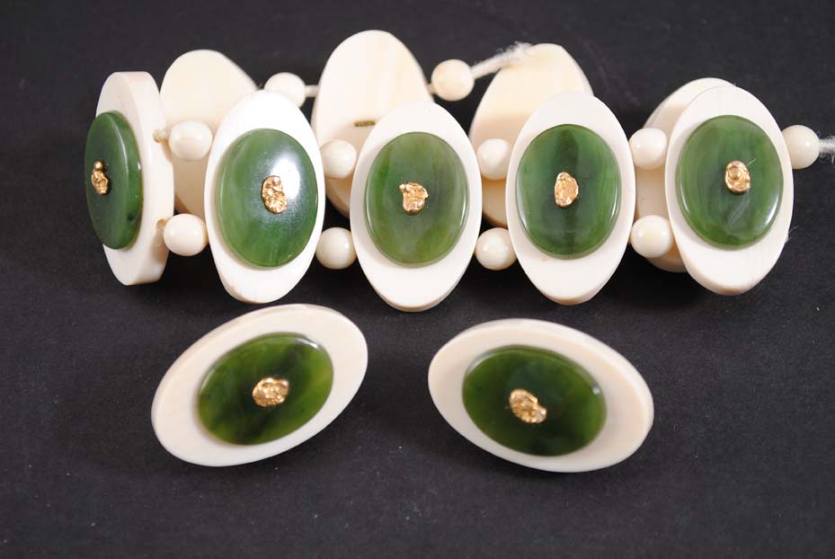 jade4.jpg