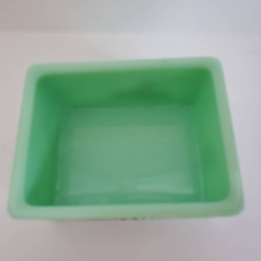 jade5.JPG