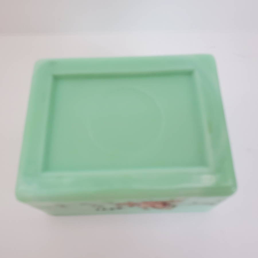 jade6.JPG