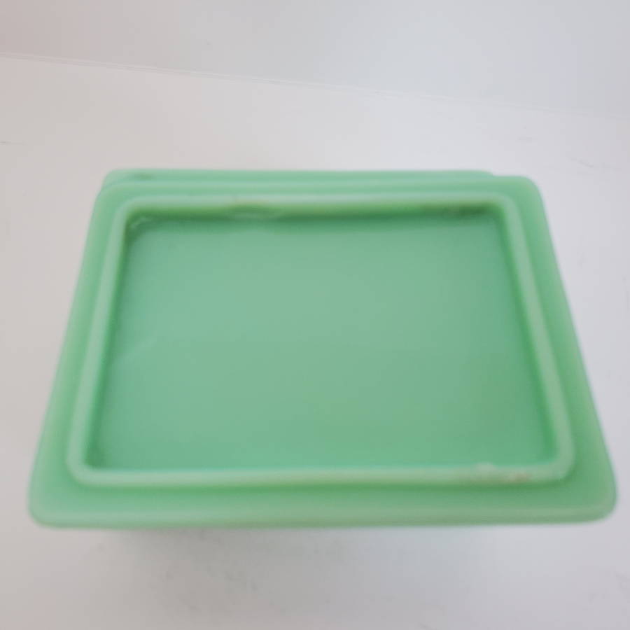 jade7.JPG
