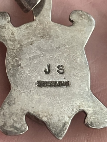 James David Saunders.jpg