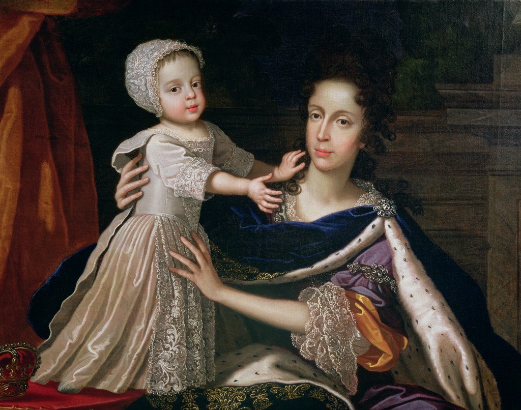 James_III_and_Mary_of_Modena.jpg
