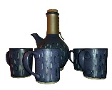 jane-and-gordon-martz-for-marshall-studios-ceramic-cups-and-carafe-set-of-5-8146.jpeg
