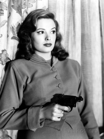 jane-greer-1946.jpg