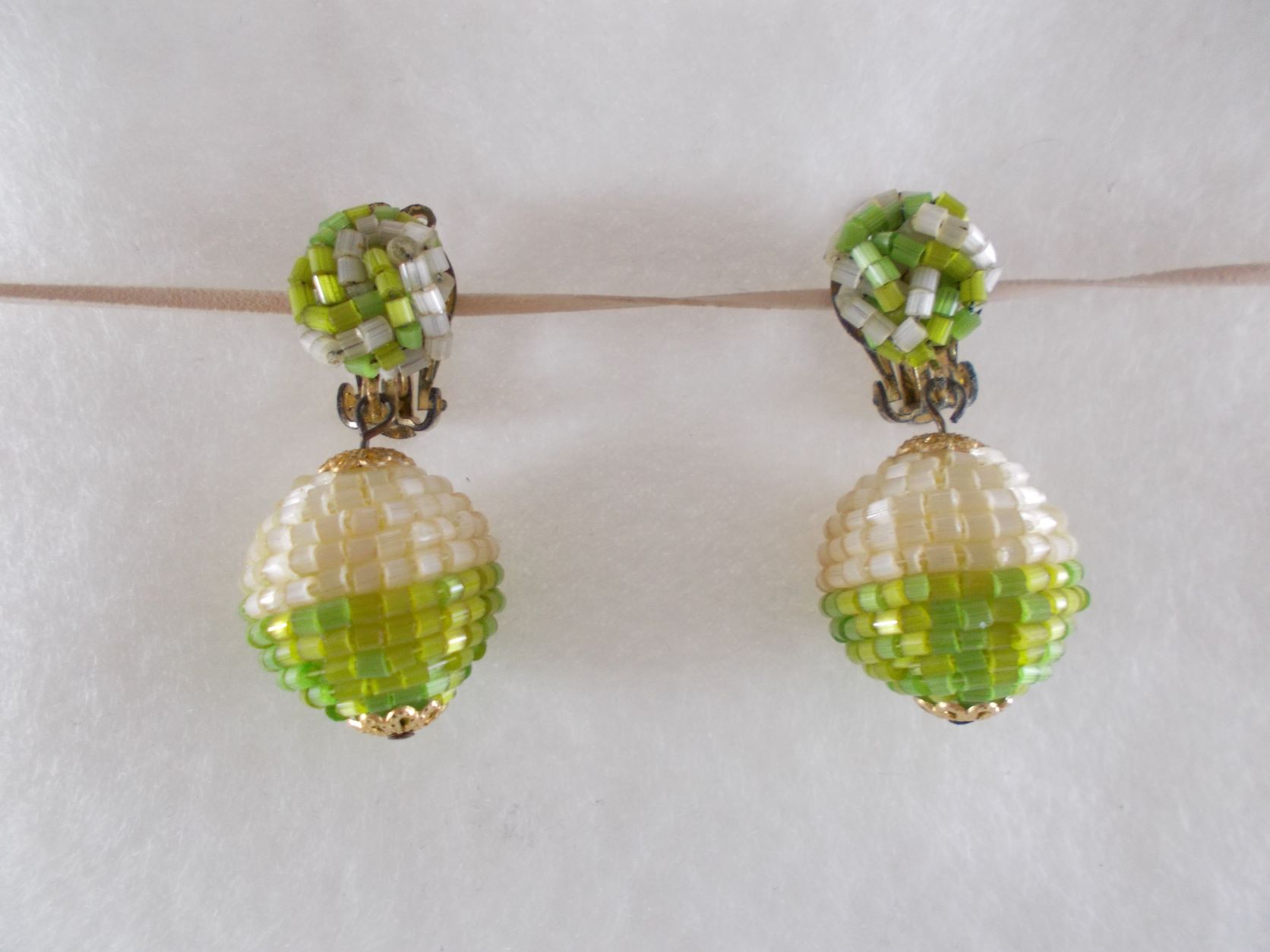 Japan earrings resize.JPG