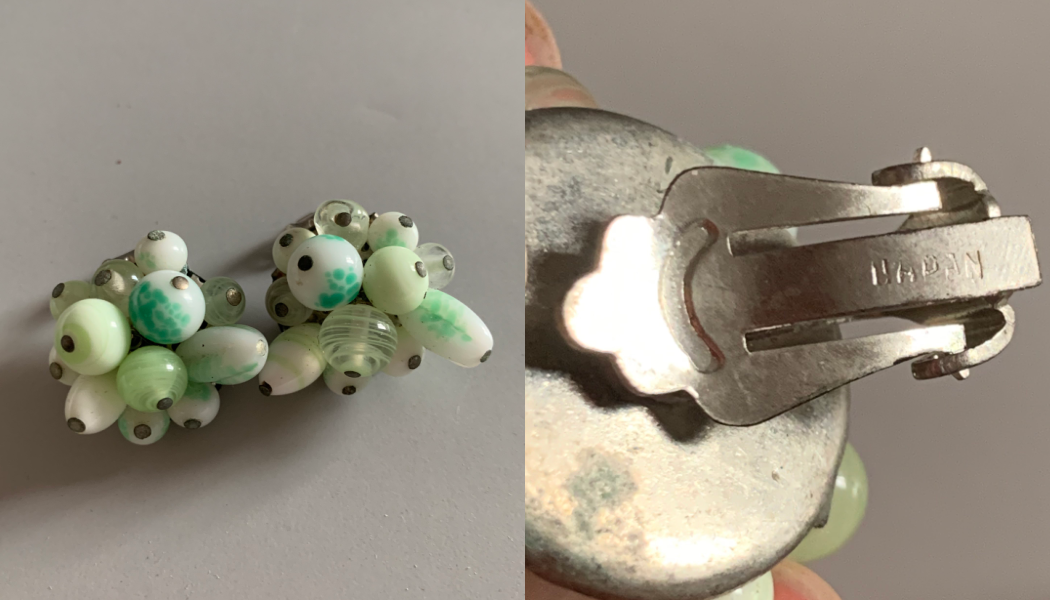 Japan Green White Collage.png