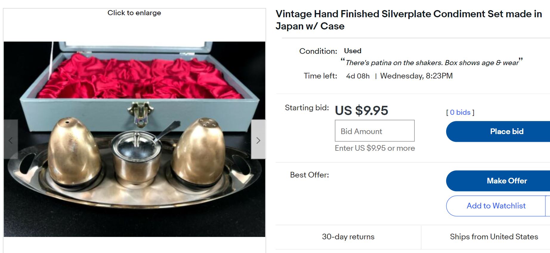 japan-mustard-pot-set-silverplate.JPG
