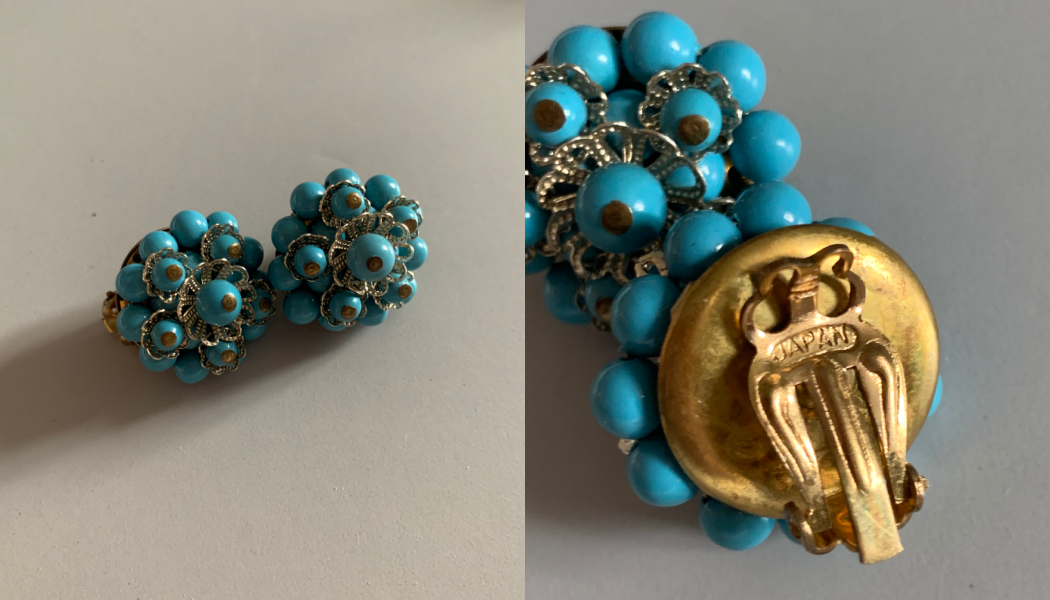 Japanese Blue Collage.png