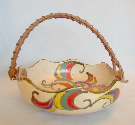 japanese bowl.jpg
