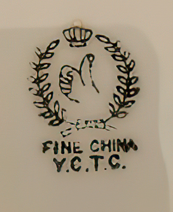 JAPANESE CHINA SET-gigapixel-scale-3_00x.jpg