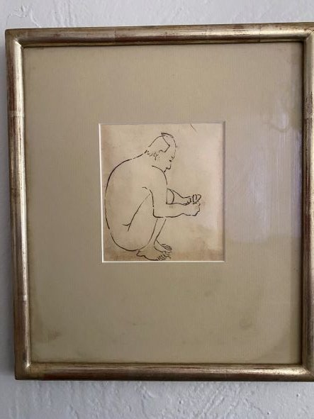 Japanese Drawing (2).JPG