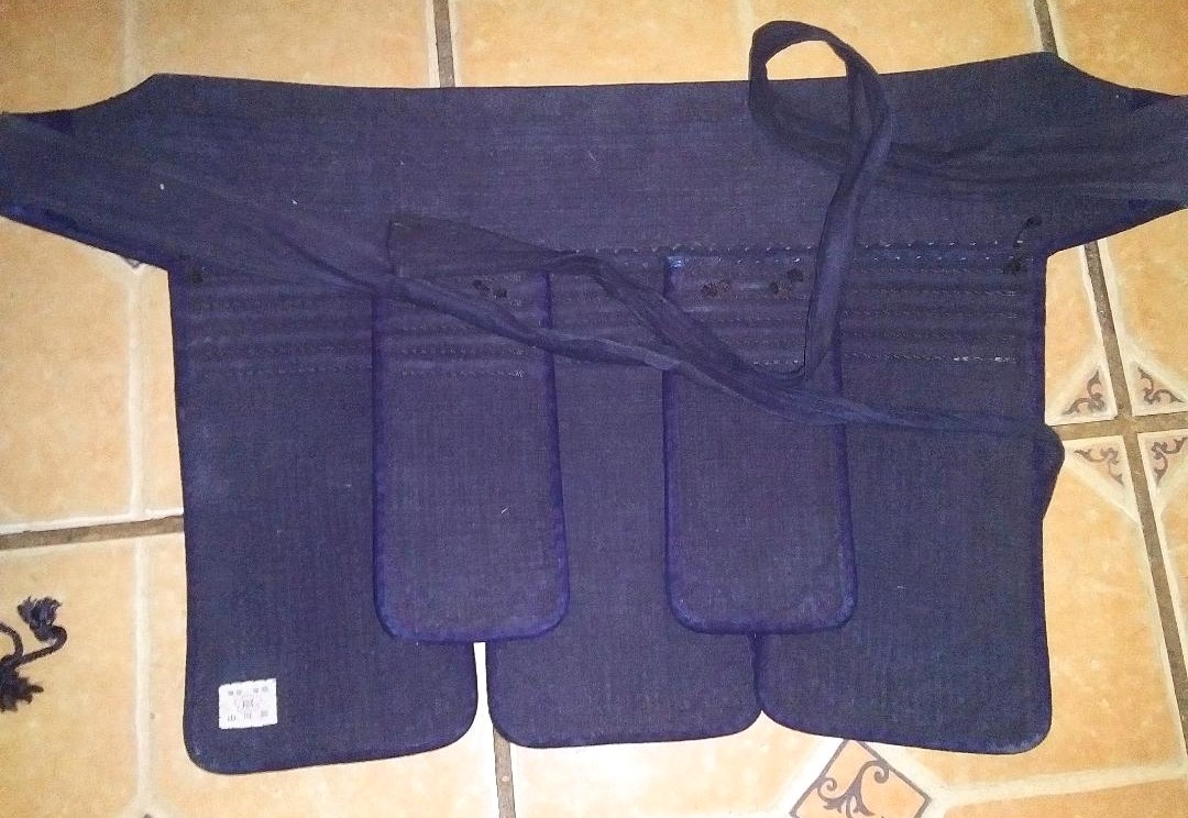JAPANESE KENDO BOGU ARMOR SET 3AAA.jpg