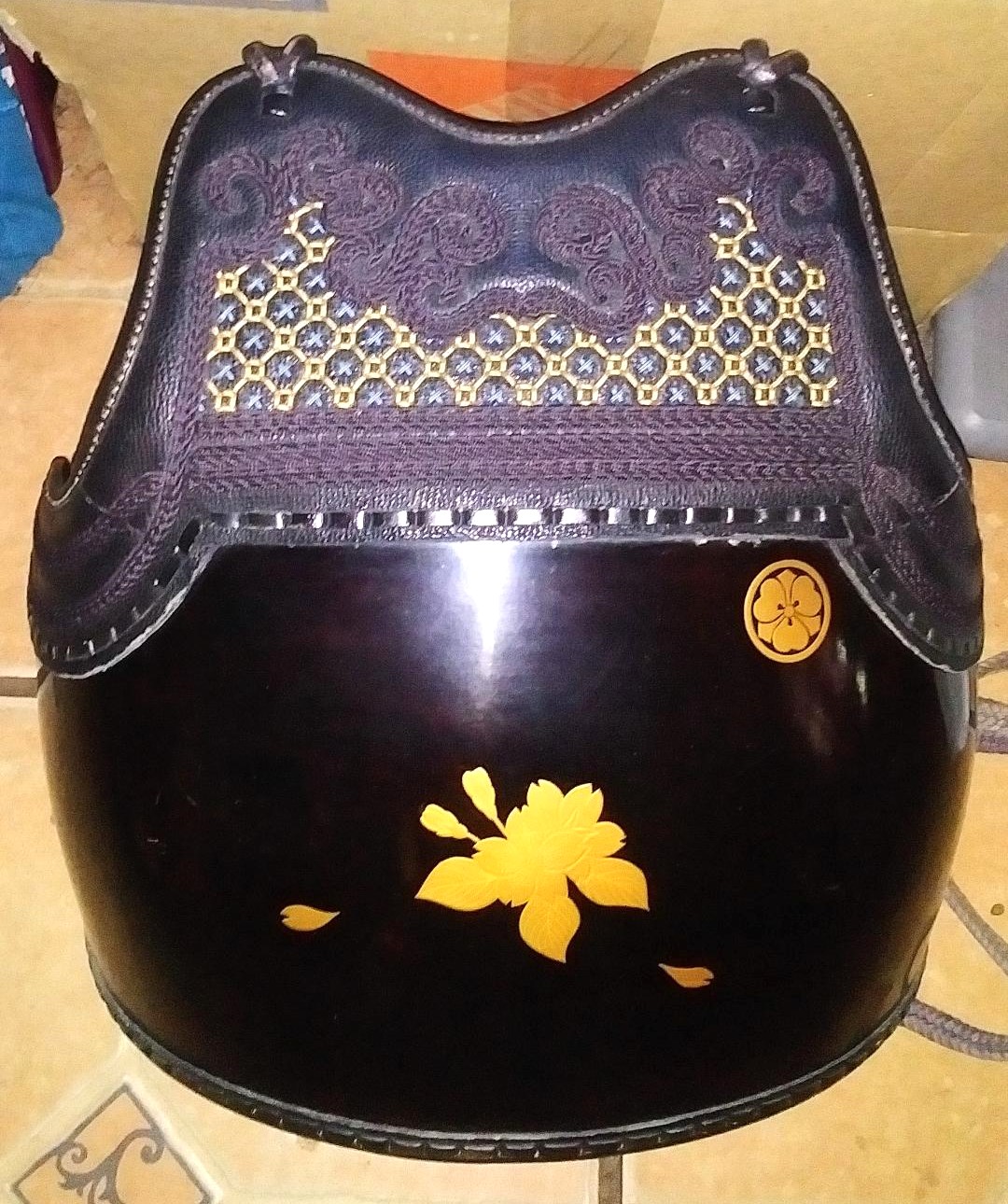 JAPANESE KENDO BOGU ARMOR SET 4AAA.jpg
