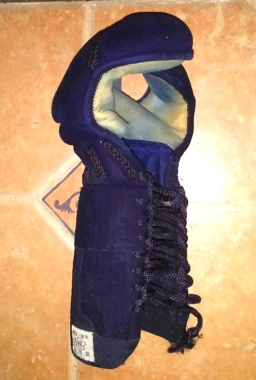 JAPANESE KENDO BOGU ARMOR SET 9BAA.jpg