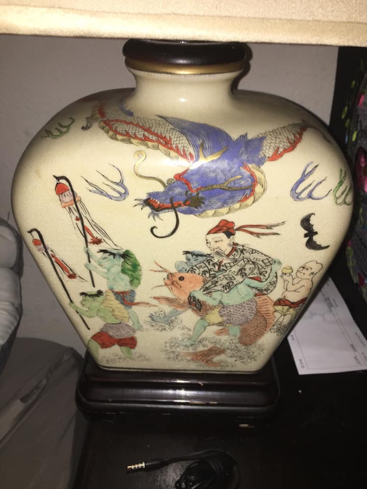 Japanese Lamp 2020.jpg