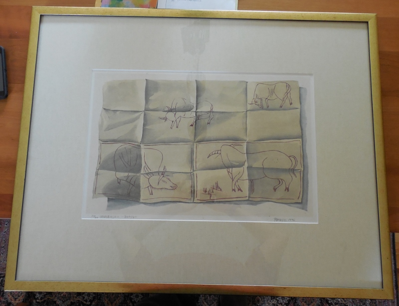 Japanese Litho 1 (800x614).jpg