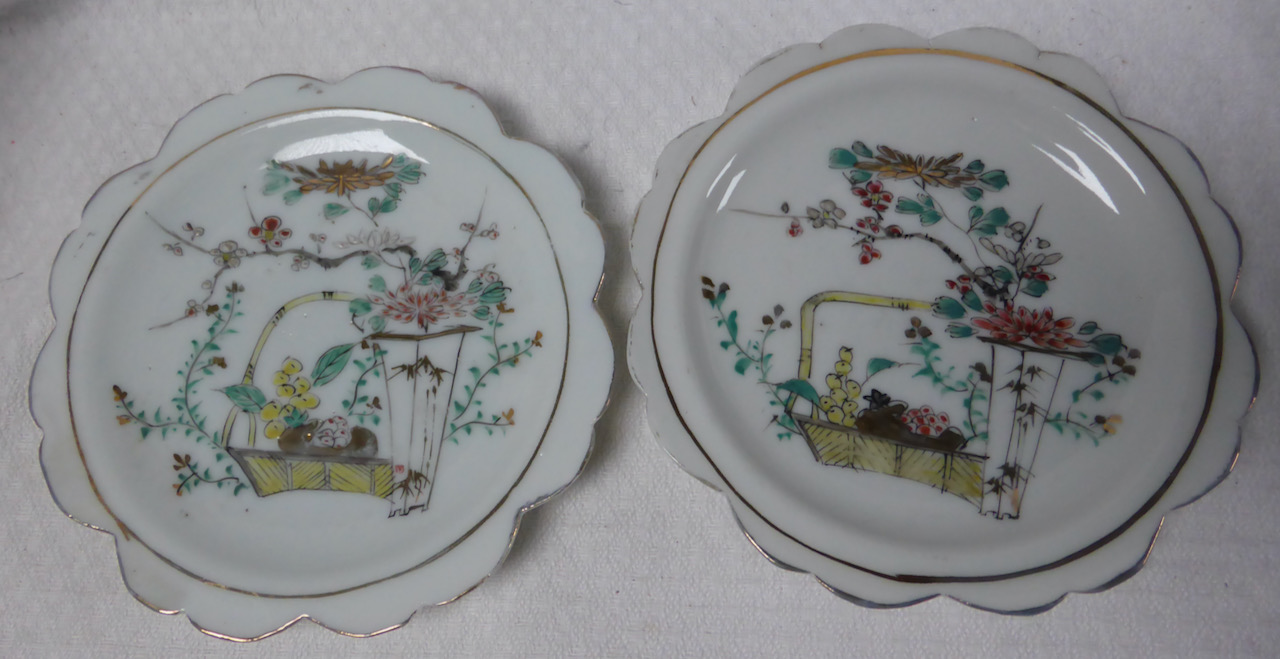 Japanese Plates - 1.jpeg