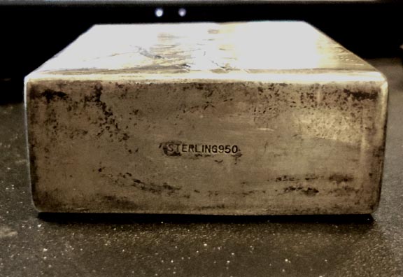 japanese sterling case 2.jpg
