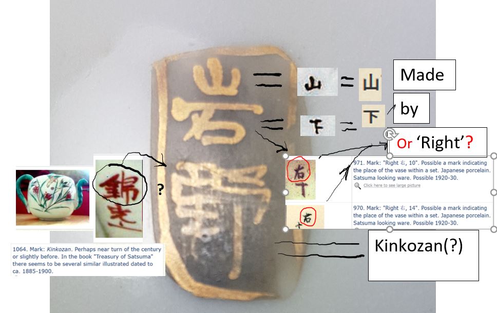 Japanese Tea Set Marks.JPG