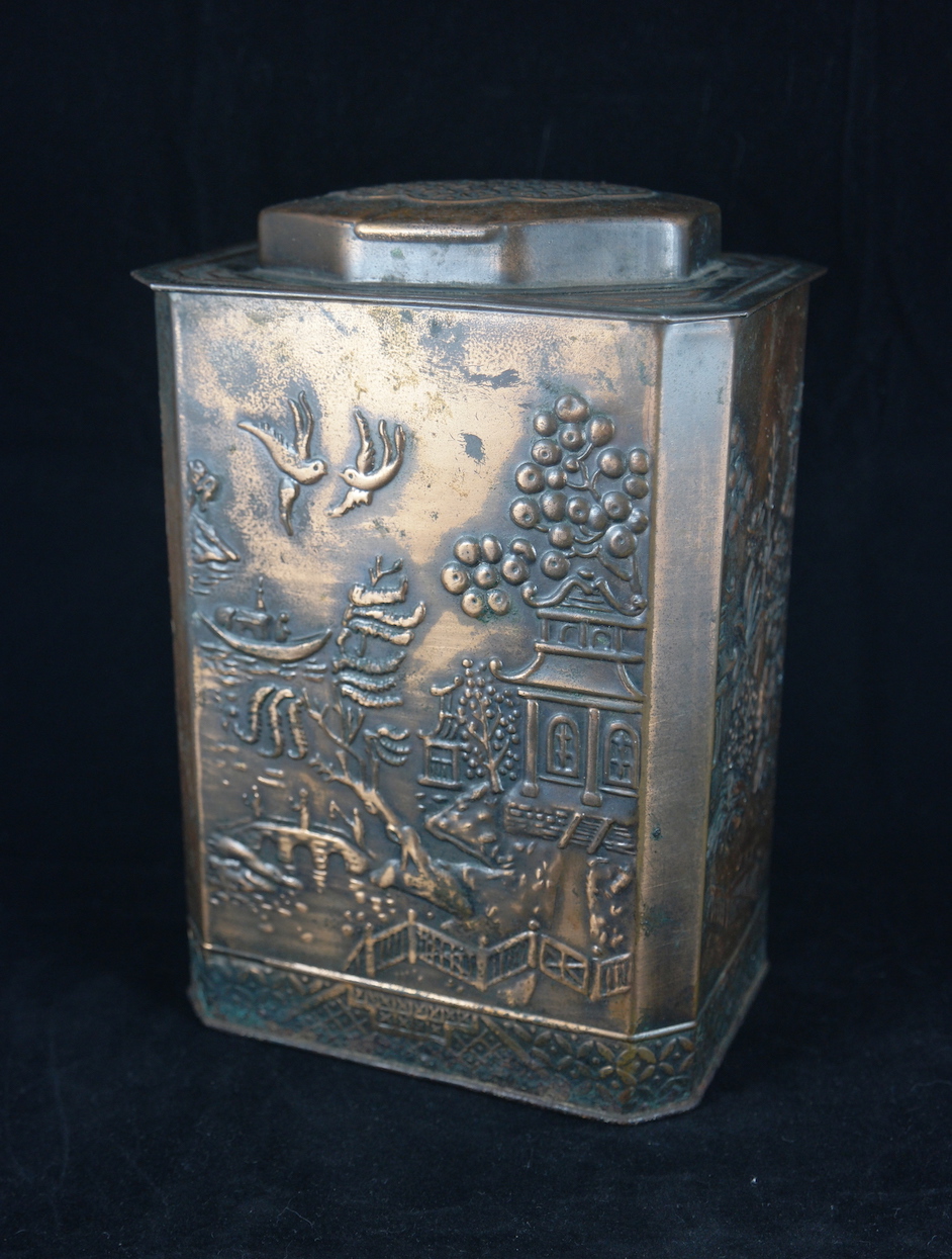 japanese tea tin copy.JPG