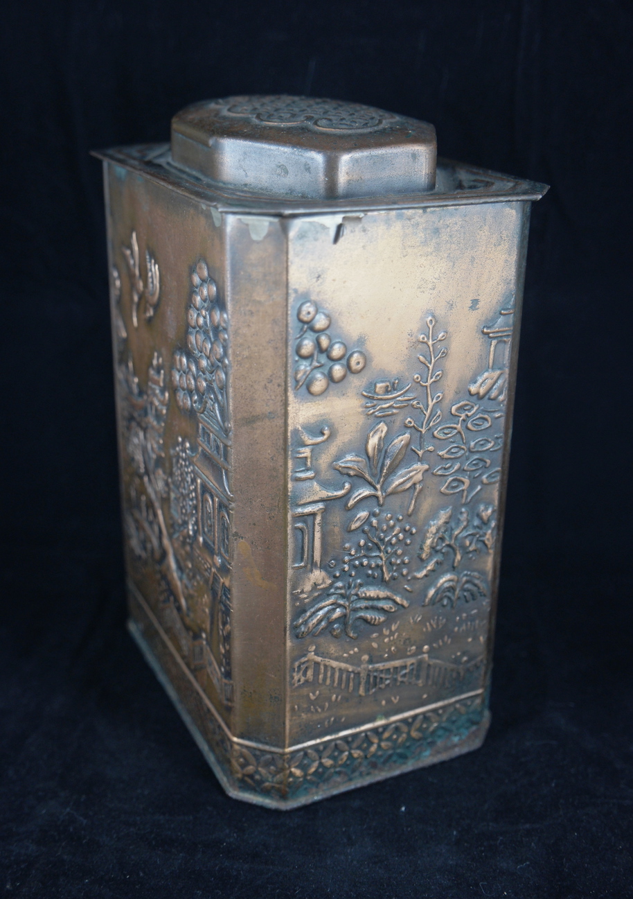 japanese tea tin2 copy.JPG