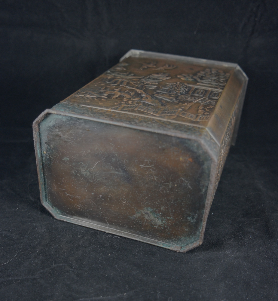 japanese tea tin6 copy.JPG