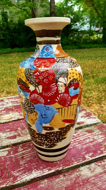 Japanese Vase 1.jpg