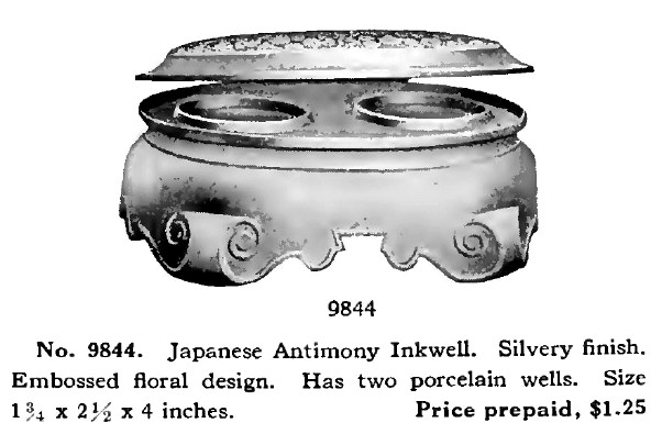 japaneseantimonyinkwell1919van.JPG