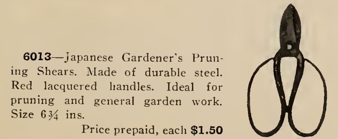 japanesegardenshears1920svan.JPG