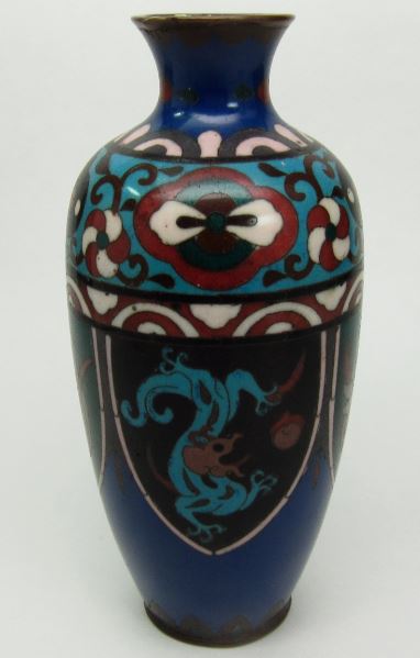 japanesevase01.JPG