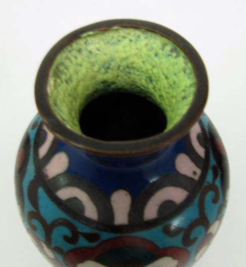 japanesevase02.JPG