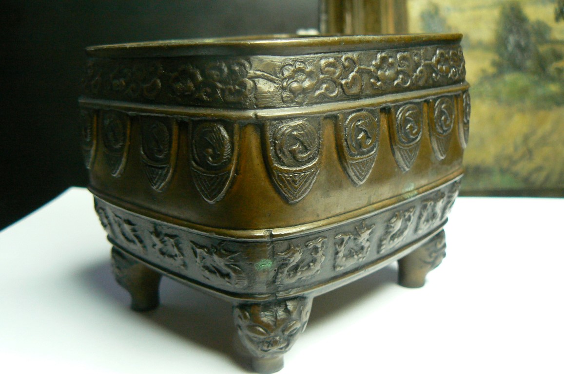 japans brons  (1) (Medium).JPG