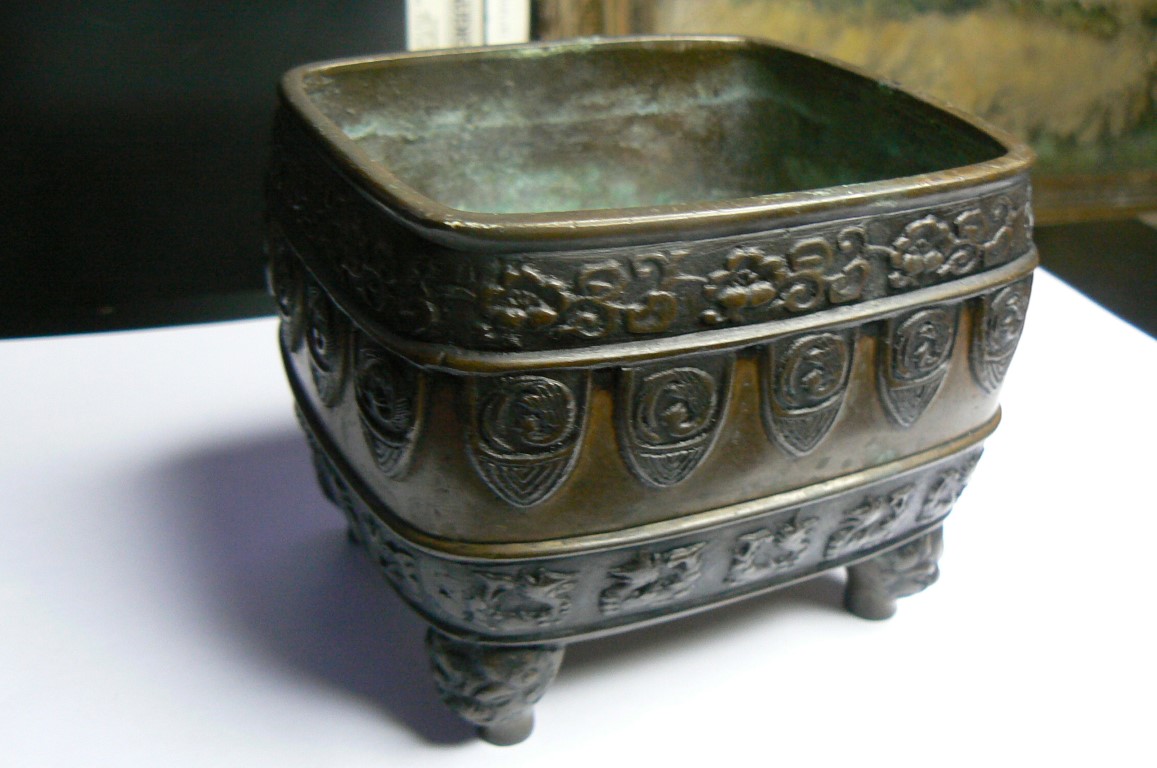 japans brons  (2) (Medium).JPG