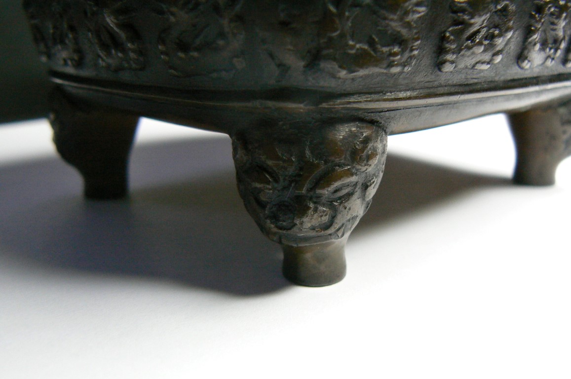 japans brons  (3) (Medium).JPG