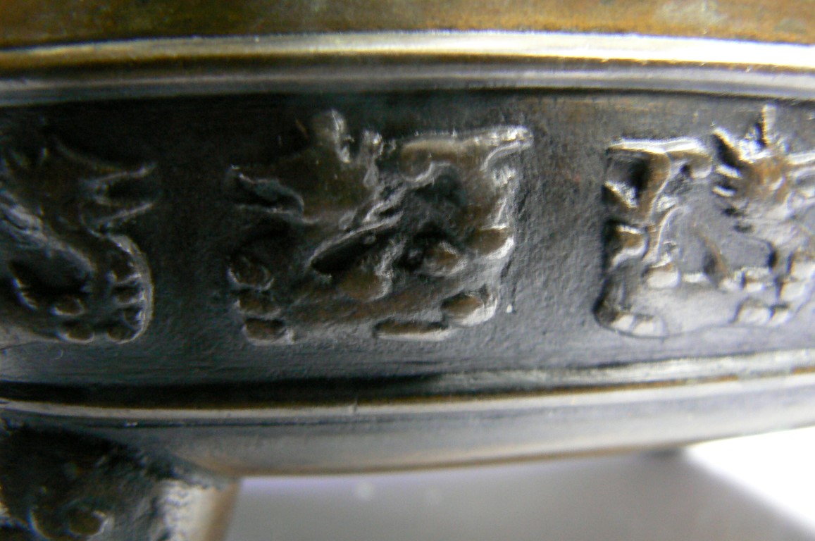 japans brons  (4) (Medium).JPG