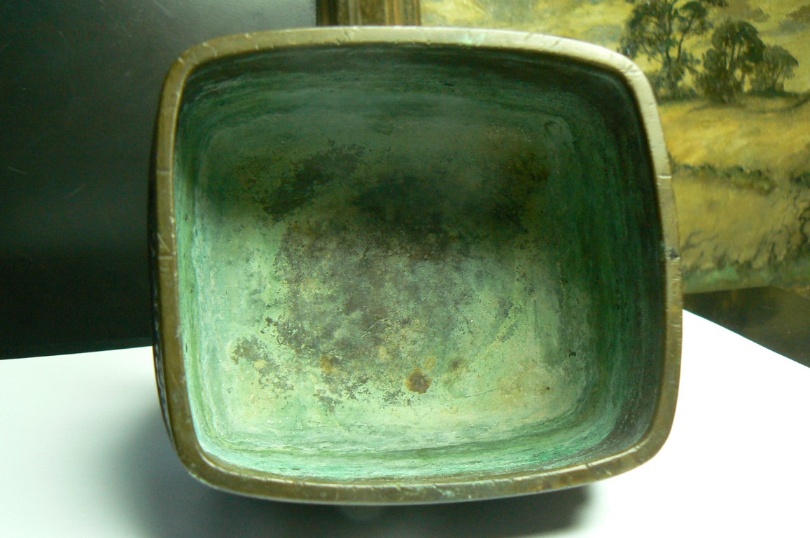 japans brons  (7) (Medium).JPG