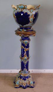 Jardinaire-stand05_resize_66.jpg