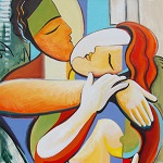 JarvilleSqueezeHer150x150.jpg