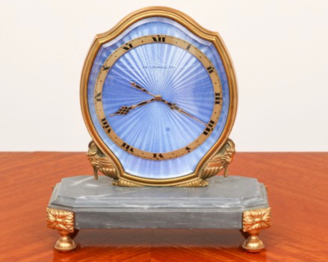 JE Caldwell Clock 1 - small file.jpg