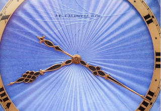 JE Caldwell Clock 3 cracks - small file.jpg