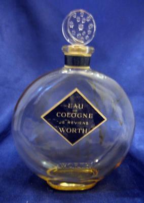 Je-Reviens-WORTH-Perfume-Bottle-5-1-2-Tall.jpg