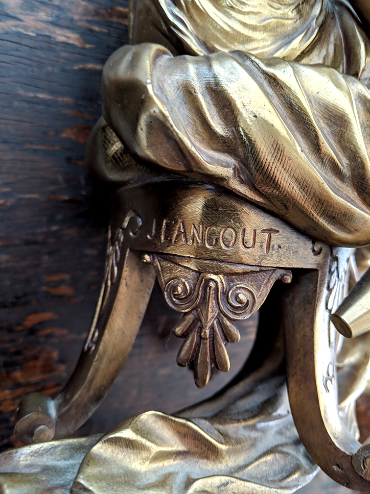 Jean Gout Sculpture 3sm.jpg