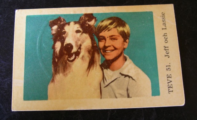 Jeff and Lassie Card 1.jpg