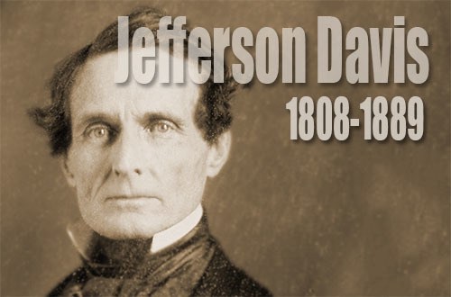 jefferson-davis-quotes-3.jpg