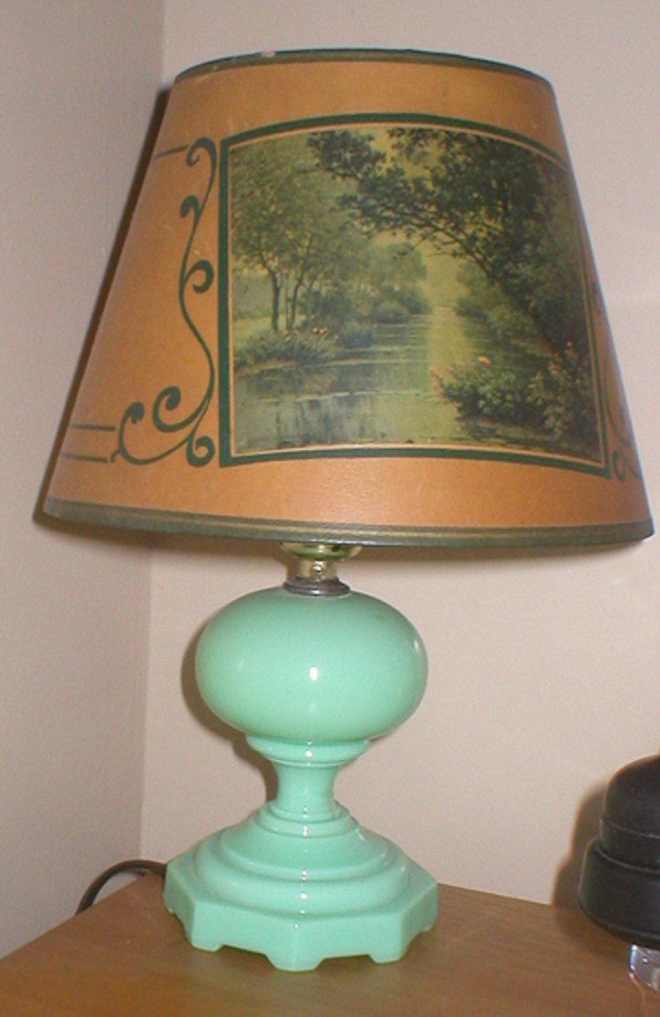 jefferson glass co.JPG